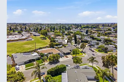 1697 Labrador, Costa Mesa, CA 92626 - Photo 58