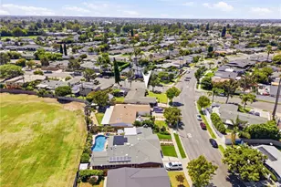 1697 Labrador, Costa Mesa, CA 92626 - Photo 64