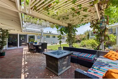 1697 Labrador, Costa Mesa, CA 92626 - Photo 34
