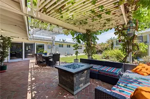 1697 Labrador, Costa Mesa, CA 92626 - Photo 34