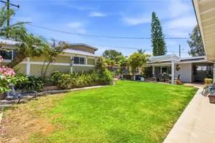 1697 Labrador, Costa Mesa, CA 92626 - Photo 32