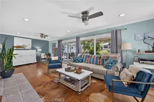1697 Labrador, Costa Mesa, CA 92626 - Photo 42