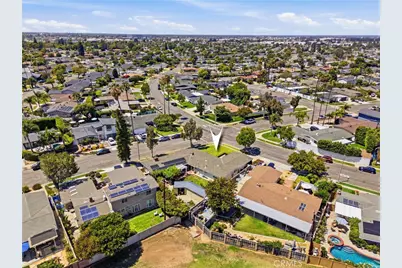 1697 Labrador, Costa Mesa, CA 92626 - Photo 62