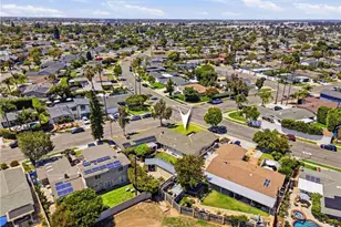 1697 Labrador, Costa Mesa, CA 92626 - Photo 62