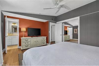 1697 Labrador, Costa Mesa, CA 92626 - Photo 22