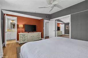 1697 Labrador, Costa Mesa, CA 92626 - Photo 22