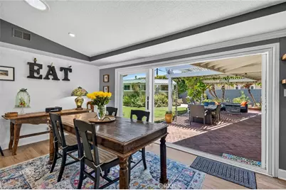 1697 Labrador, Costa Mesa, CA 92626 - Photo 20