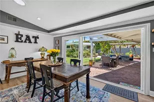 1697 Labrador, Costa Mesa, CA 92626 - Photo 20