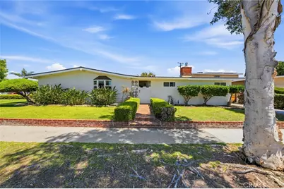 1697 Labrador, Costa Mesa, CA 92626 - Photo 54