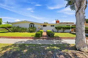 1697 Labrador, Costa Mesa, CA 92626 - Photo 54