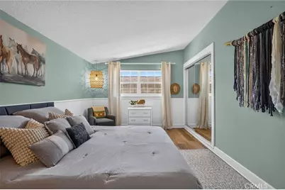 1697 Labrador, Costa Mesa, CA 92626 - Photo 24