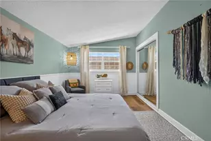 1697 Labrador, Costa Mesa, CA 92626 - Photo 24