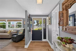 1697 Labrador, Costa Mesa, CA 92626 - Photo 8