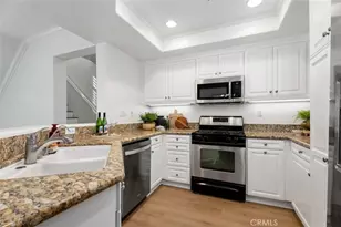 171 Stepping Stone, Irvine, CA 92603 - Photo 4