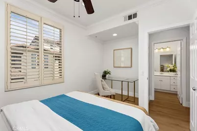 171 Stepping Stone, Irvine, CA 92603 - Photo 14