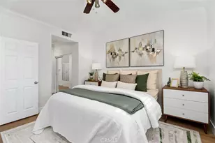 171 Stepping Stone, Irvine, CA 92603 - Photo 20