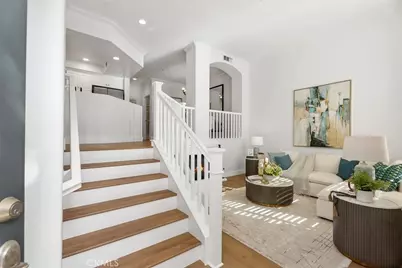 171 Stepping Stone, Irvine, CA 92603 - Photo 6