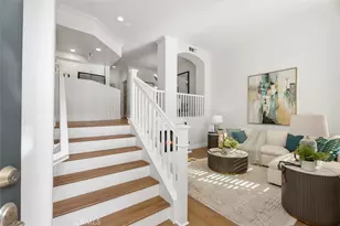 171 Stepping Stone, Irvine, CA 92603 - Photo 6