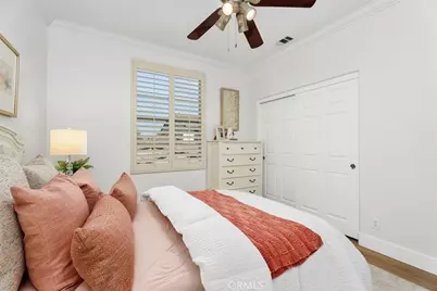 171 Stepping Stone, Irvine, CA 92603 - Photo 26