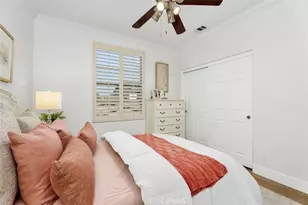 171 Stepping Stone, Irvine, CA 92603 - Photo 26
