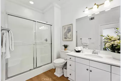 171 Stepping Stone, Irvine, CA 92603 - Photo 16