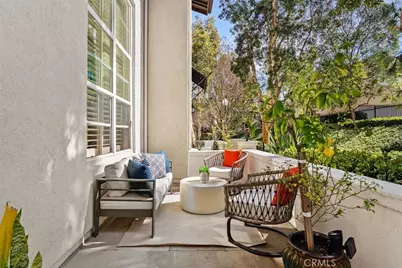 171 Stepping Stone, Irvine, CA 92603 - Photo 32