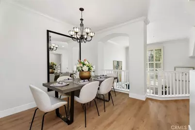 171 Stepping Stone, Irvine, CA 92603 - Photo 10