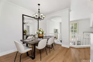 171 Stepping Stone, Irvine, CA 92603 - Photo 10