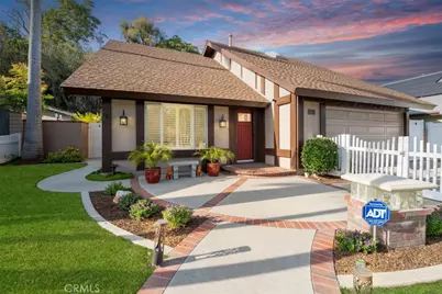 25891 Tree Top, Laguna Hills, CA 92653 - Photo 4