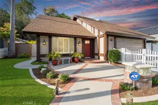 25891 Tree Top, Laguna Hills, CA 92653 - Photo 4