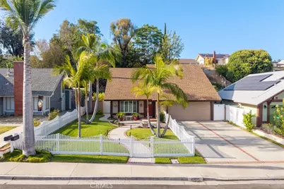 25891 Tree Top, Laguna Hills, CA 92653 - Photo 46