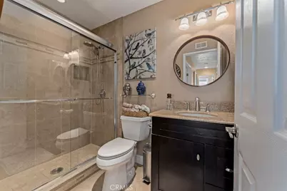 25891 Tree Top, Laguna Hills, CA 92653 - Photo 28