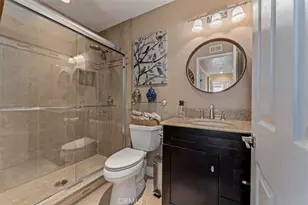25891 Tree Top, Laguna Hills, CA 92653 - Photo 28