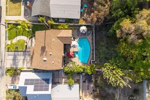 25891 Tree Top, Laguna Hills, CA 92653 - Photo 48