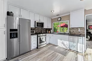25891 Tree Top, Laguna Hills, CA 92653 - Photo 14