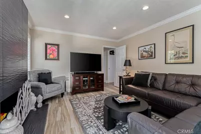 25891 Tree Top, Laguna Hills, CA 92653 - Photo 18