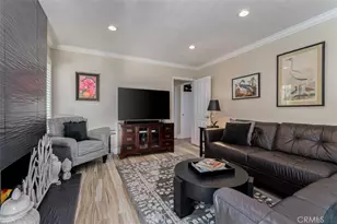 25891 Tree Top, Laguna Hills, CA 92653 - Photo 18
