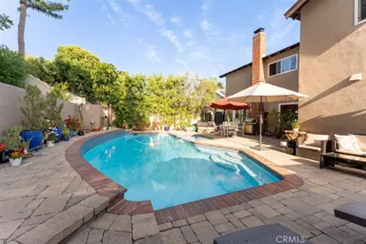 25891 Tree Top, Laguna Hills, CA 92653 - Photo 42