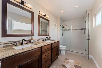 25891 Tree Top, Laguna Hills, CA 92653 - Photo 32