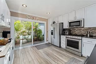 25891 Tree Top, Laguna Hills, CA 92653 - Photo 12
