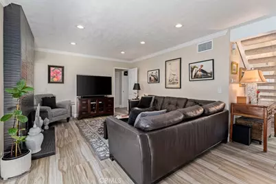 25891 Tree Top, Laguna Hills, CA 92653 - Photo 16