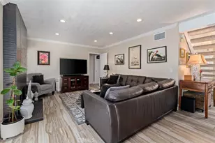 25891 Tree Top, Laguna Hills, CA 92653 - Photo 16