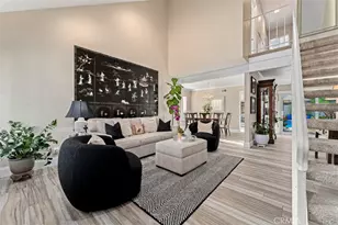 25891 Tree Top, Laguna Hills, CA 92653 - Photo 6