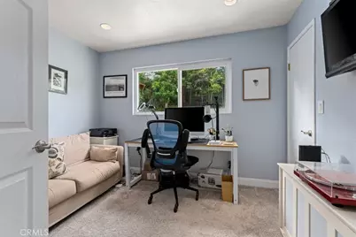25891 Tree Top, Laguna Hills, CA 92653 - Photo 26