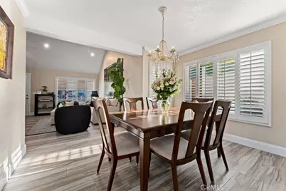 25891 Tree Top, Laguna Hills, CA 92653 - Photo 10