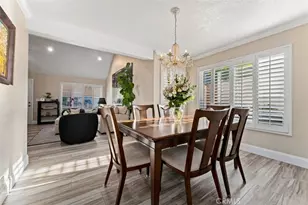 25891 Tree Top, Laguna Hills, CA 92653 - Photo 10