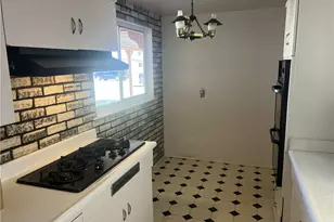 8842 Calico Ave, Garden Grove, CA 92841 - Photo 4