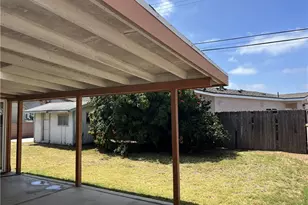 8842 Calico Ave, Garden Grove, CA 92841 - Photo 6