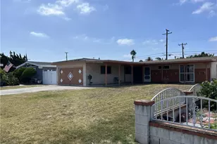 8842 Calico Ave, Garden Grove, CA 92841 - Photo 2