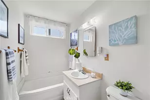 18333 Jacaranda St, Fountain Valley, CA 92708 - Photo 30